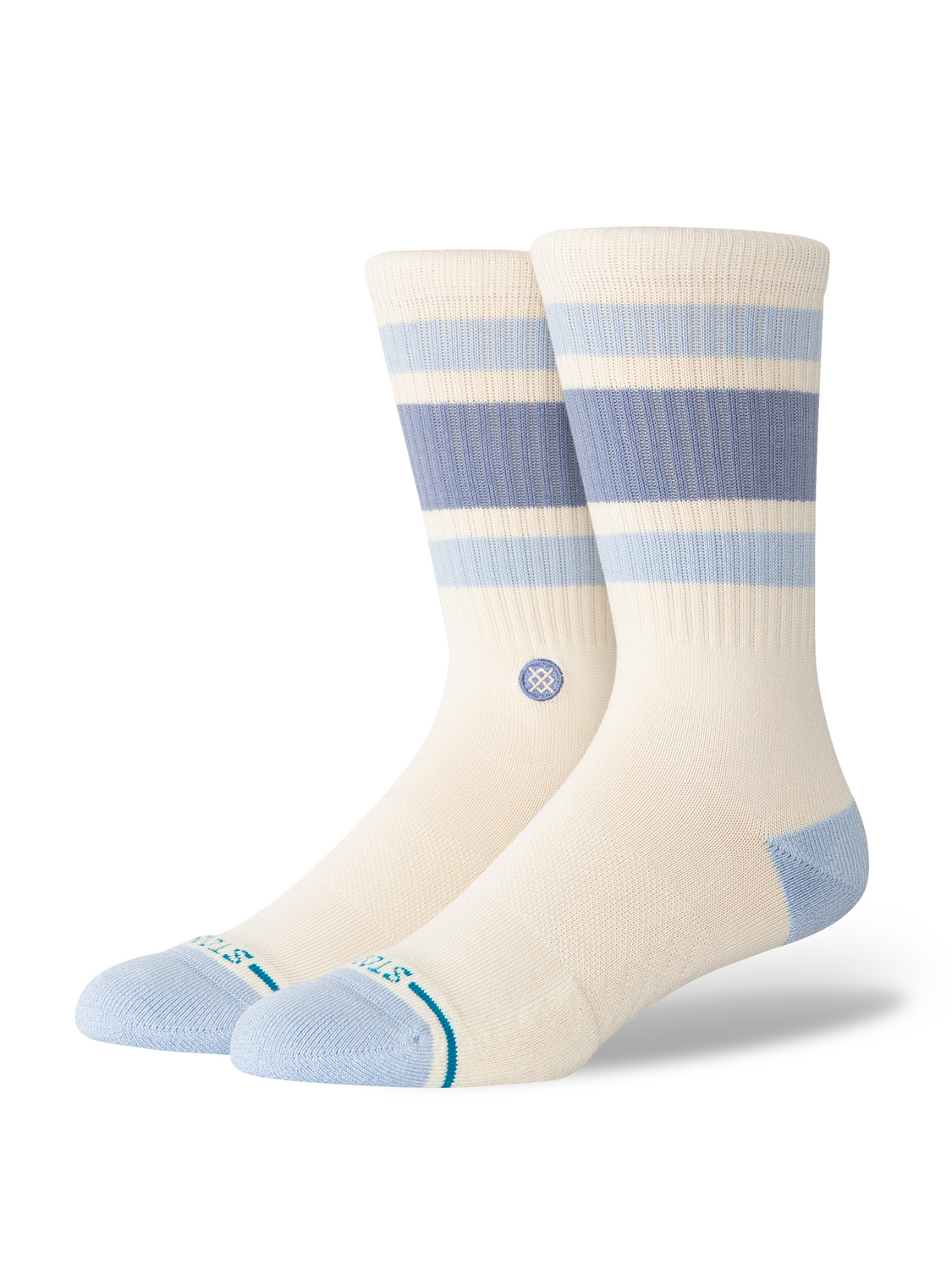 WOMENS BOYD CREW | Stance