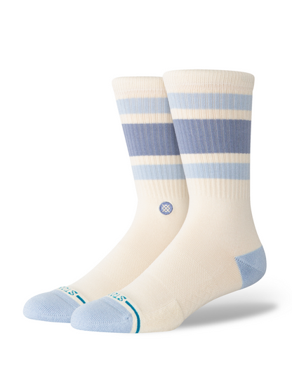 WOMENS BOYD CREW | Stance