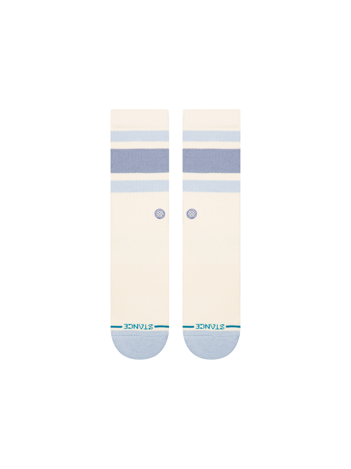 WOMENS BOYD CREW | Stance