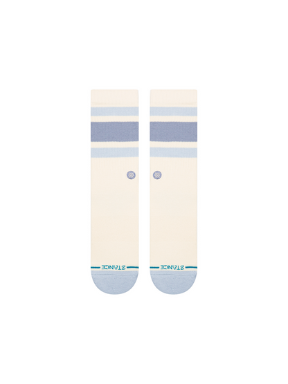 WOMENS BOYD CREW | Stance