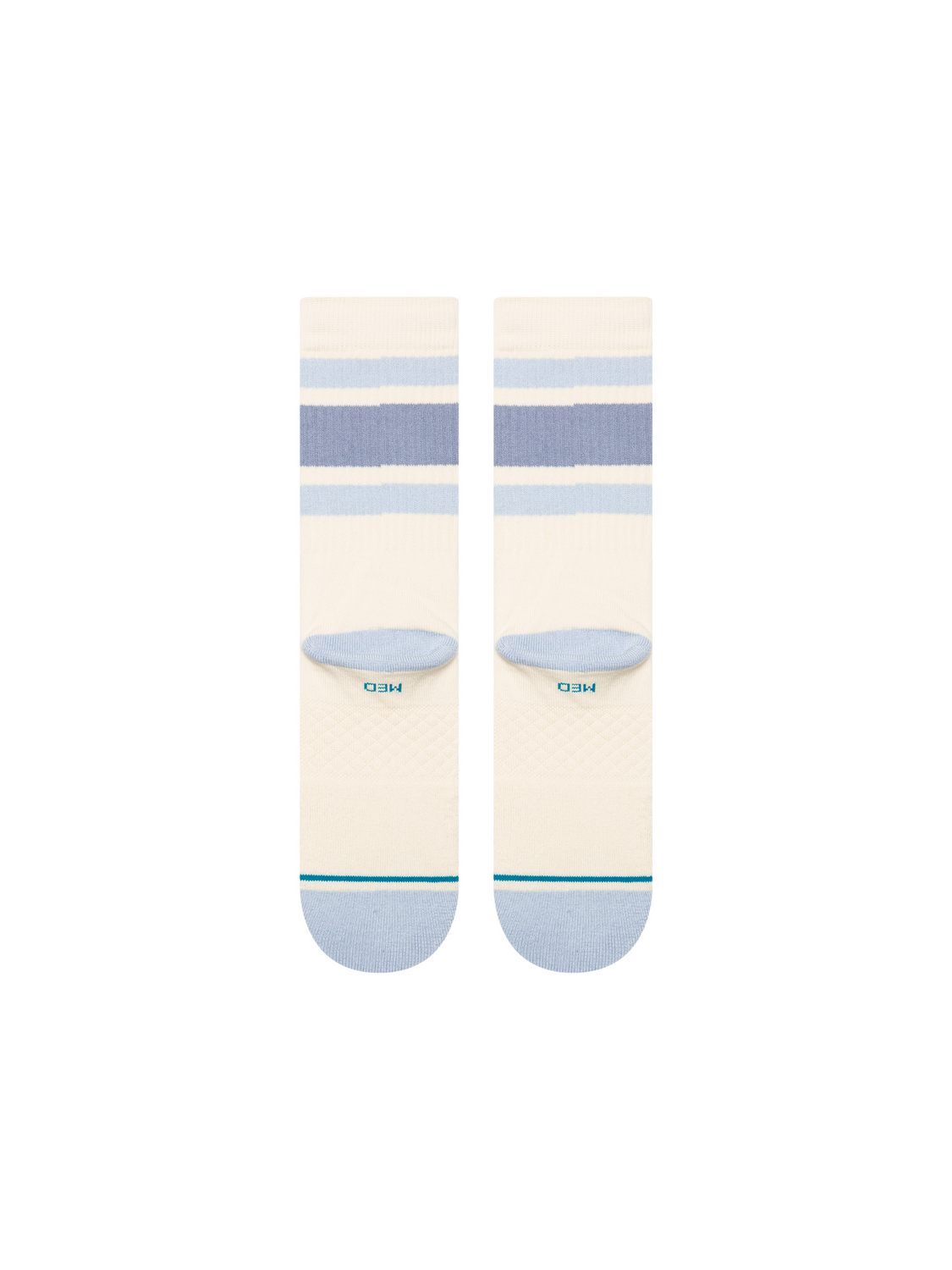 WOMENS BOYD CREW | Stance