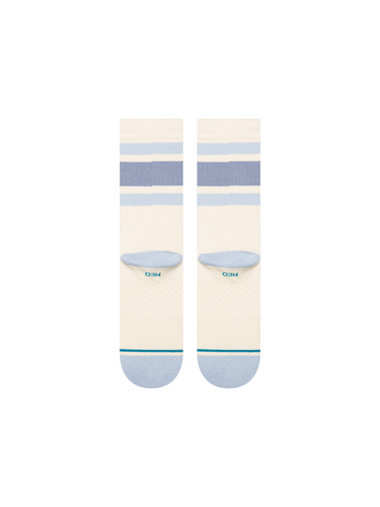 WOMENS BOYD CREW | Stance