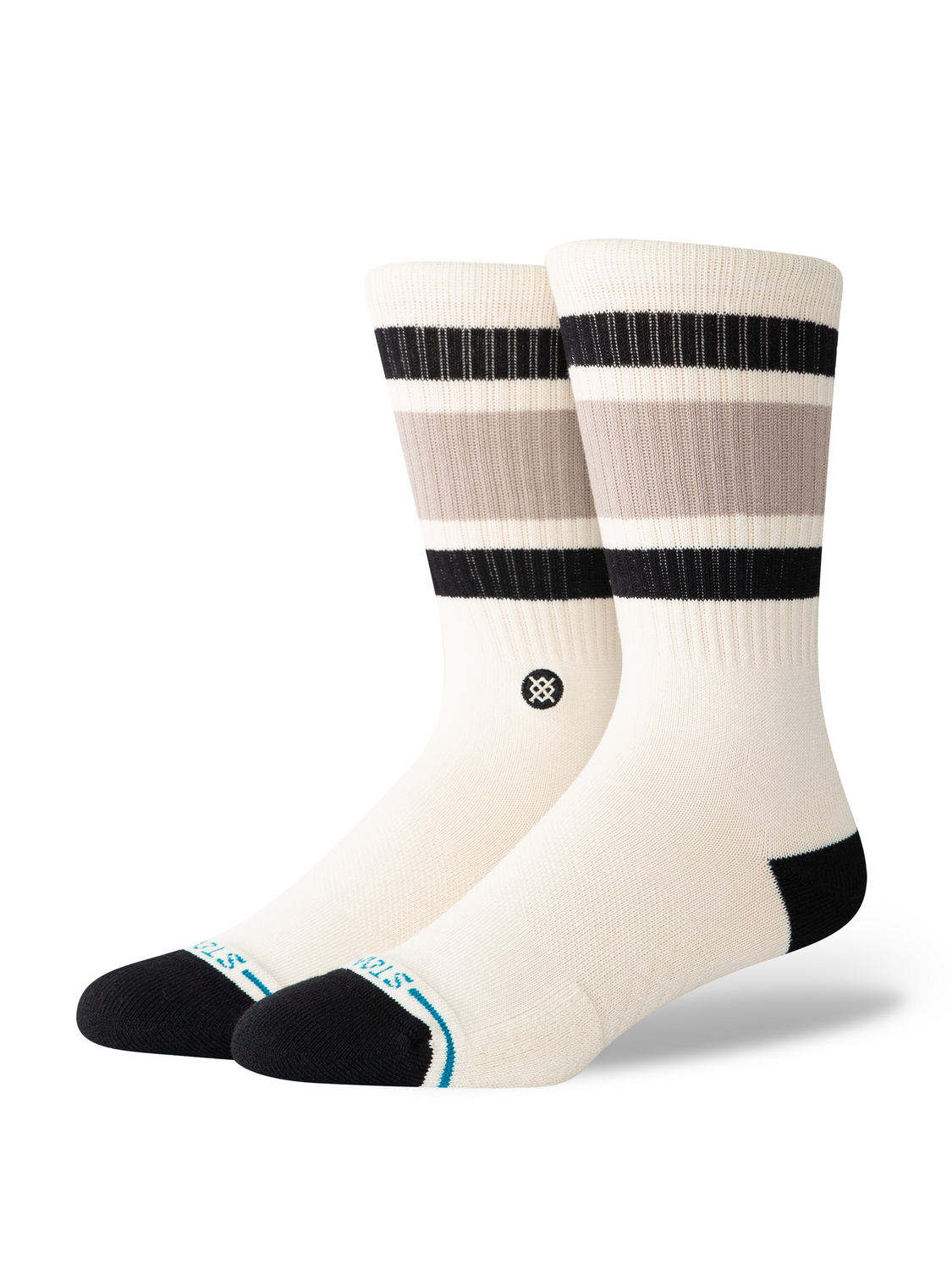 WOMENS BOYD CREW | Stance