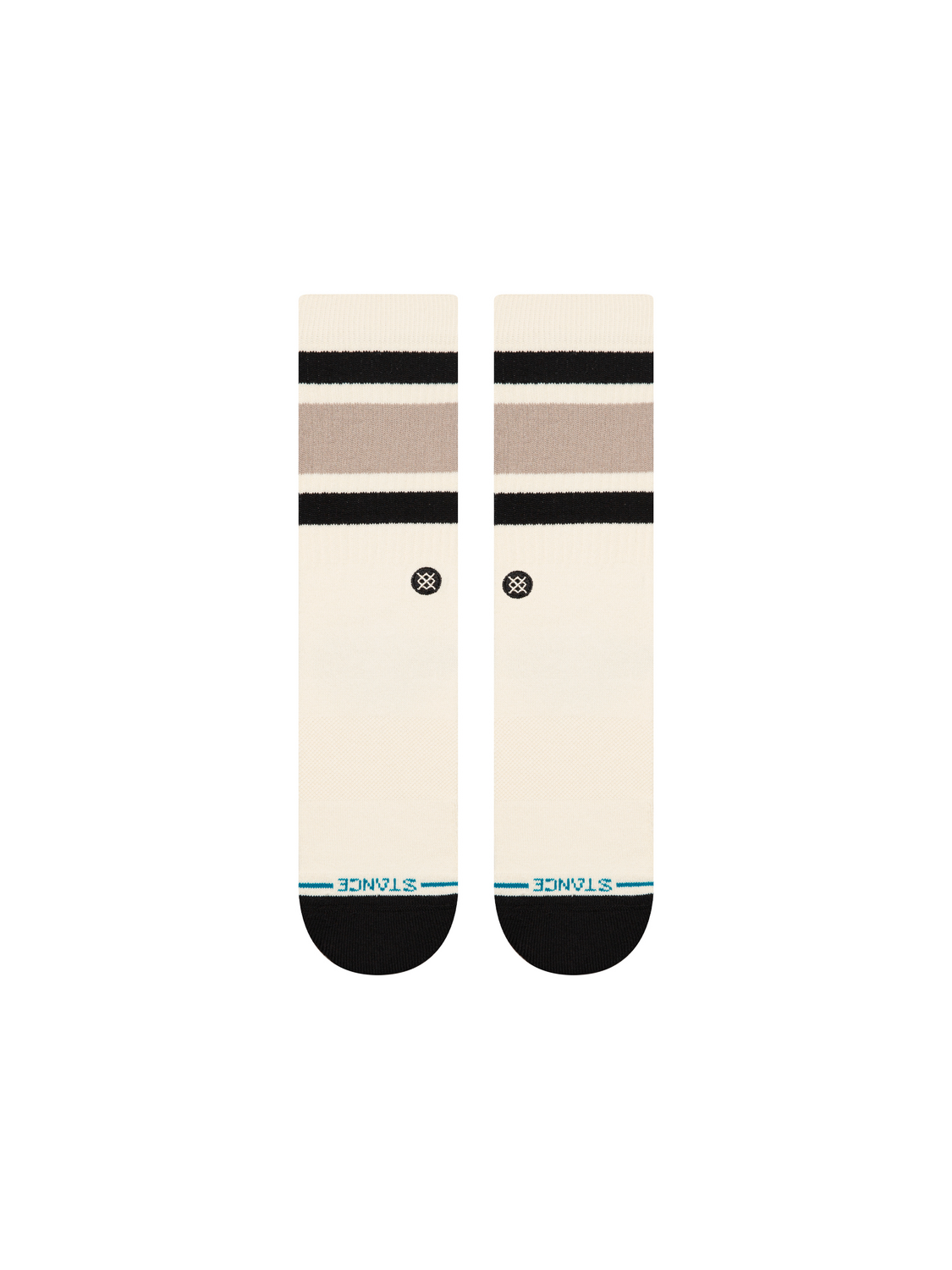 WOMENS BOYD CREW | Stance