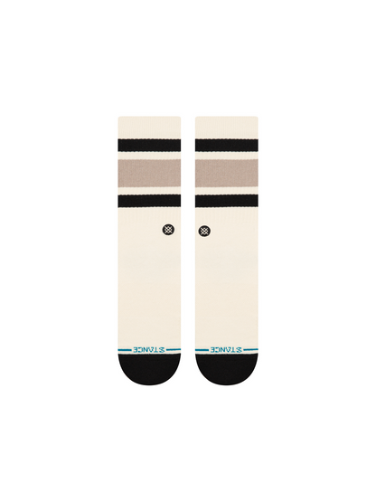 WOMENS BOYD CREW | Stance