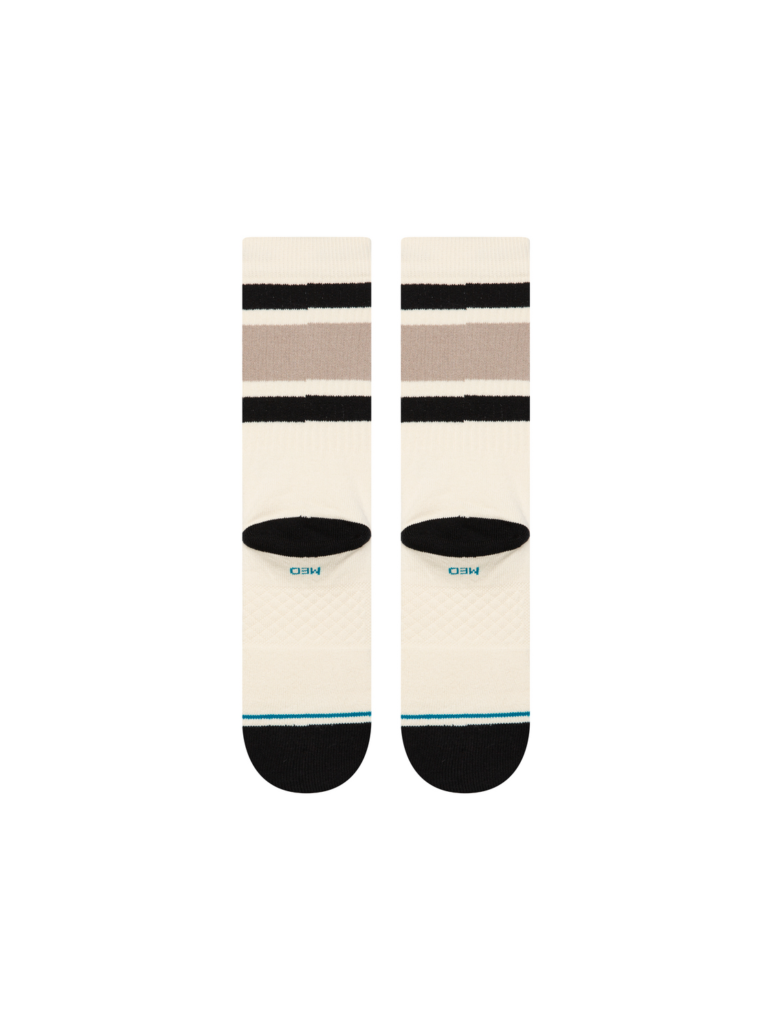 WOMENS BOYD CREW | Stance