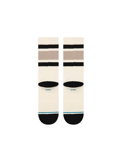 WOMENS BOYD CREW | Stance