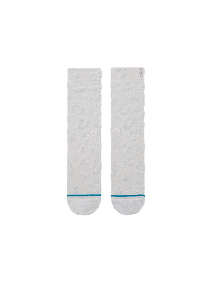 TERRY CHEETAH CREW | Stance