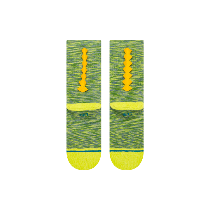 KIDS SPIKEY CREW | Stance