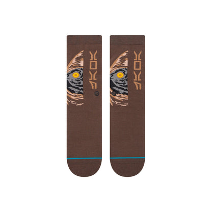 JAWA KIDS | Stance