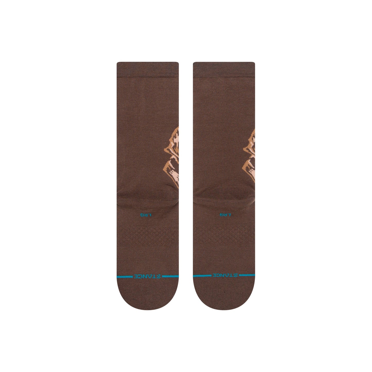 JAWA KIDS | Stance