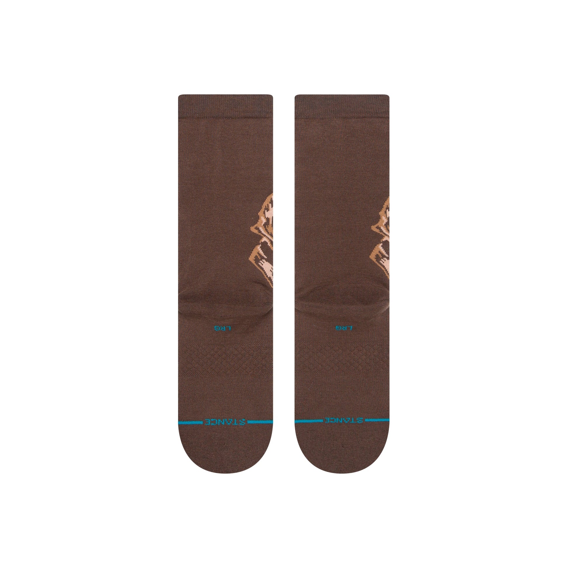 JAWA KIDS | Stance