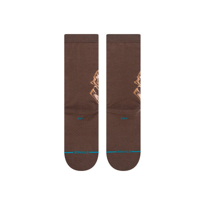 JAWA KIDS | Stance