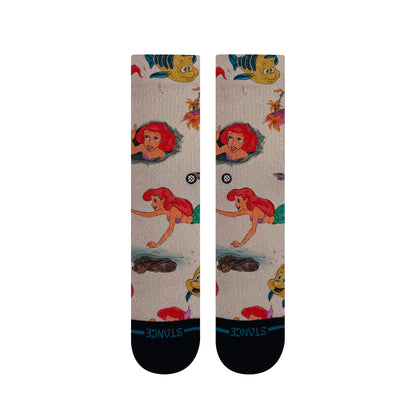 PART OF YOUR WORLD KIDS CREW | Stance