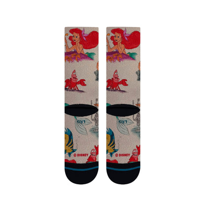 PART OF YOUR WORLD KIDS CREW | Stance
