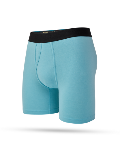 ELECTRICBLUE,S