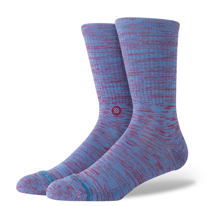 MARLED CREW | Stance