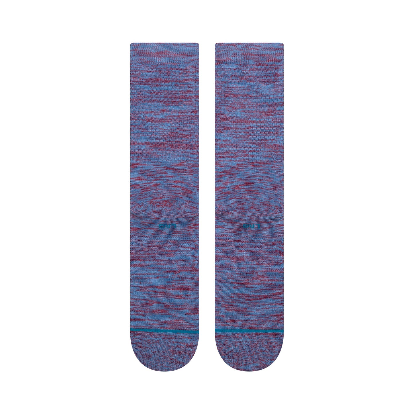 MARLED CREW | Stance