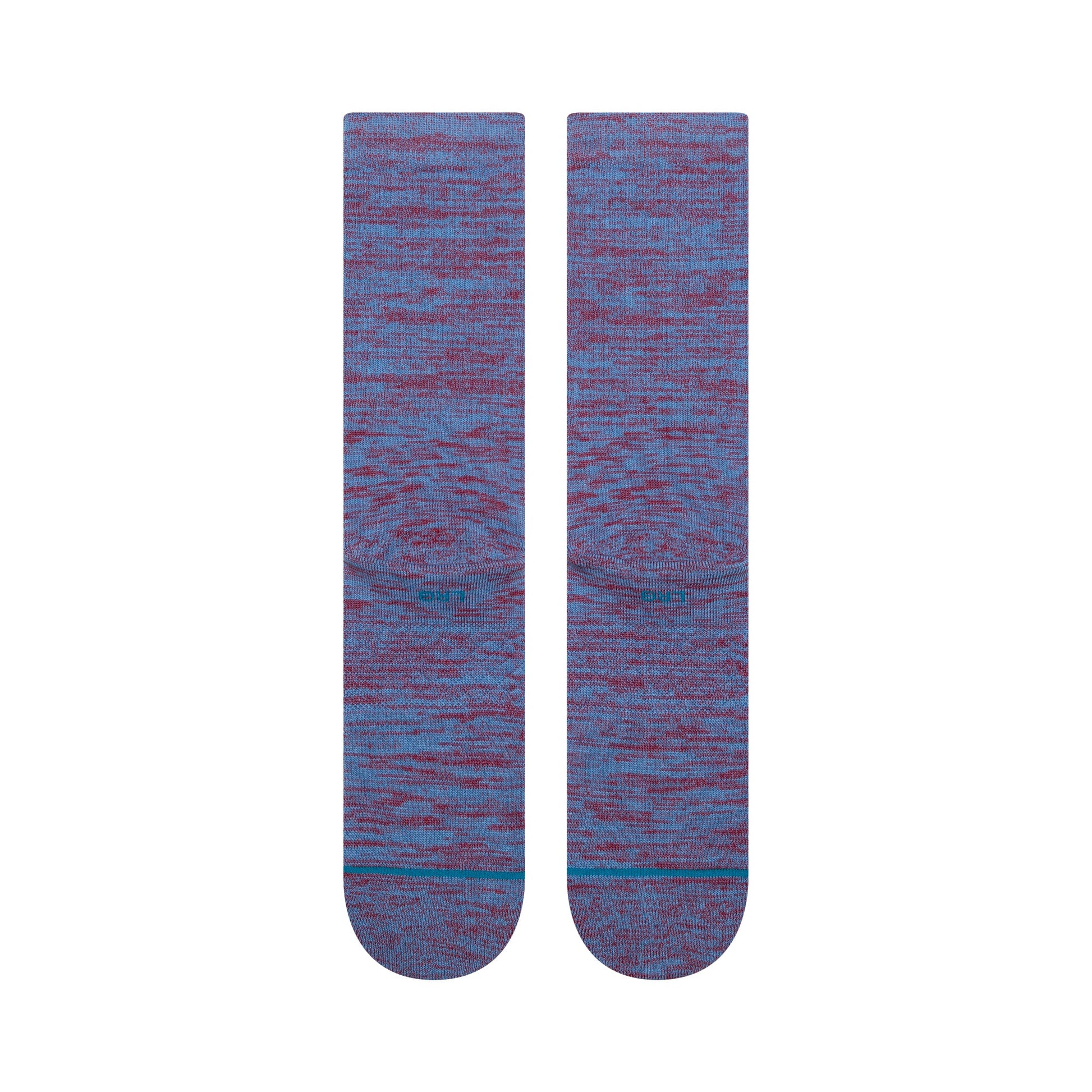 MARLED CREW | Stance