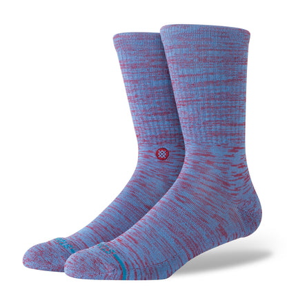 MARLED CREW | Stance