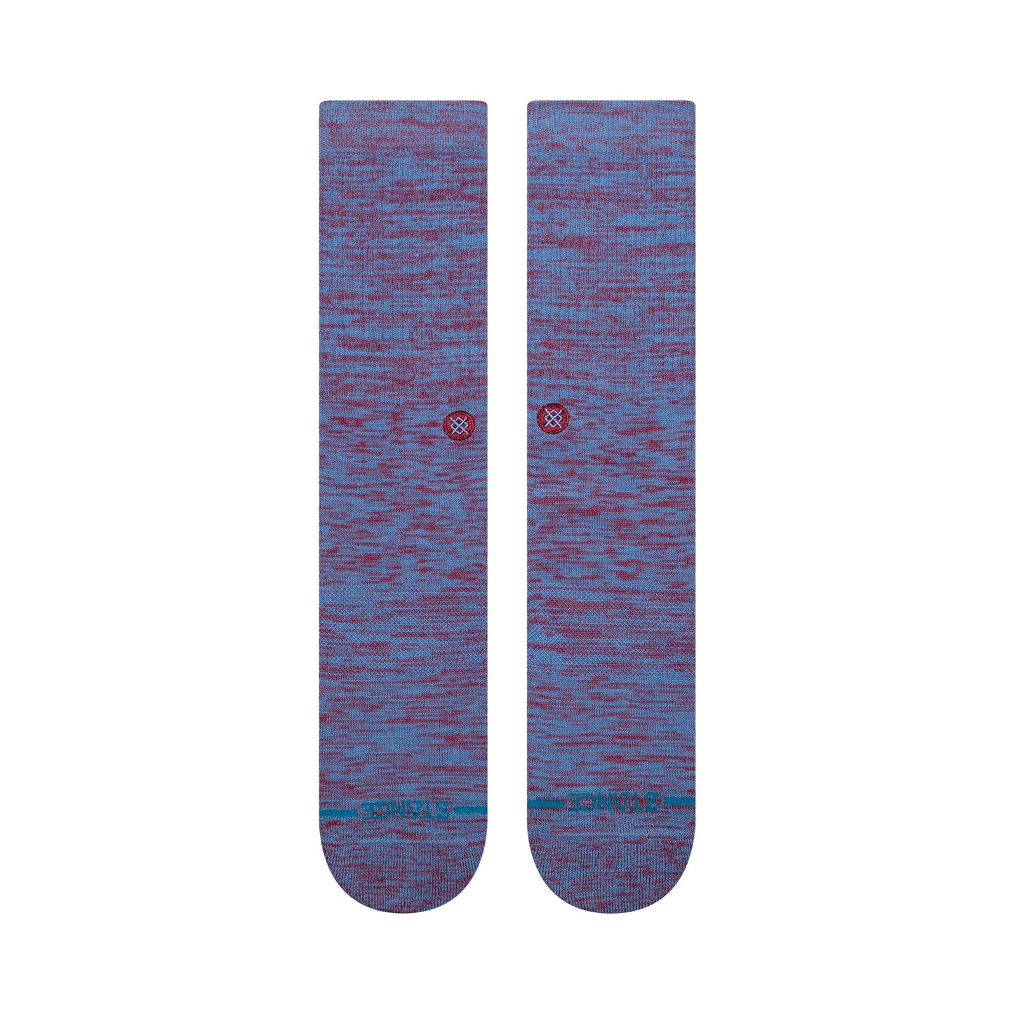 MARLED CREW | Stance