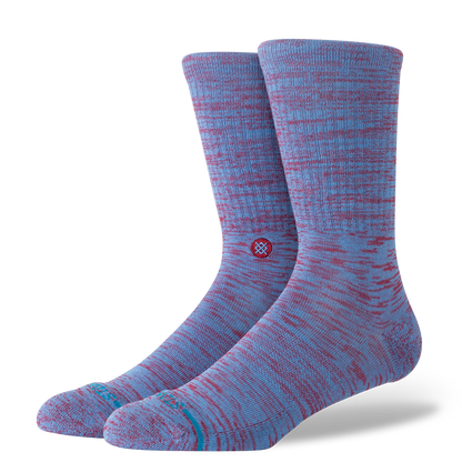MARLED CREW | Stance