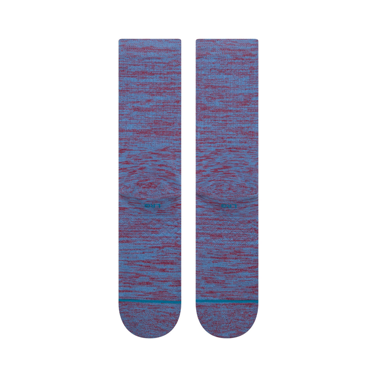 MARLED CREW | Stance