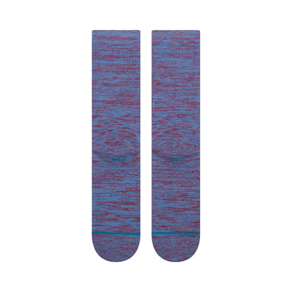MARLED CREW | Stance