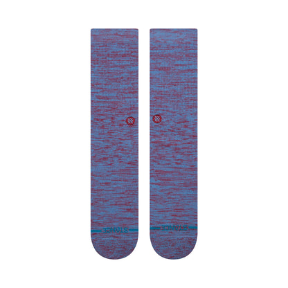 MARLED CREW | Stance