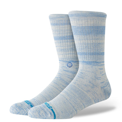 GREY BLUE,S