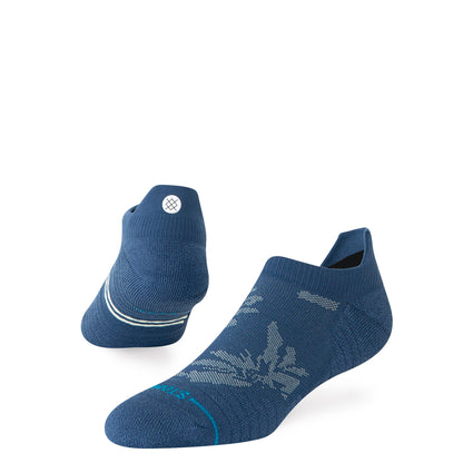 FLORA SCAN MID TAB | Stance