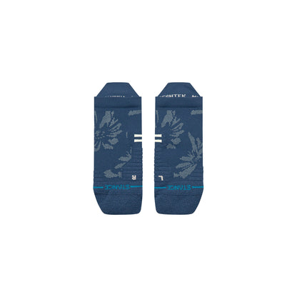 FLORA SCAN MID TAB | Stance