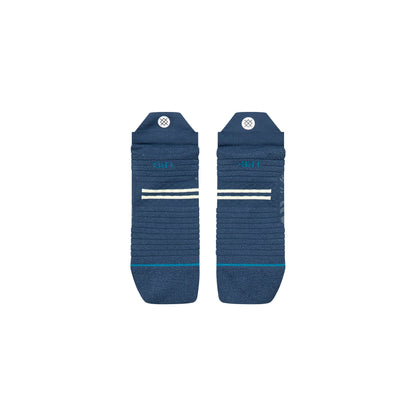FLORA SCAN MID TAB | Stance