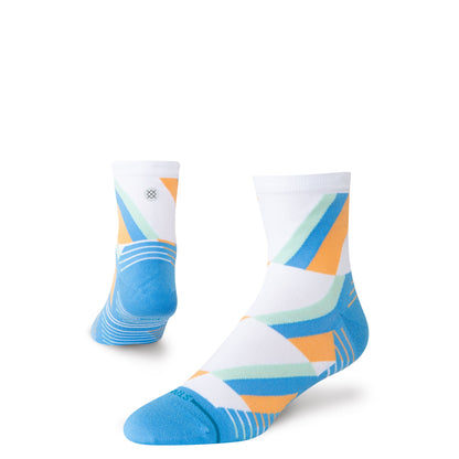 GAMMA RAY UL QUARTER | Stance