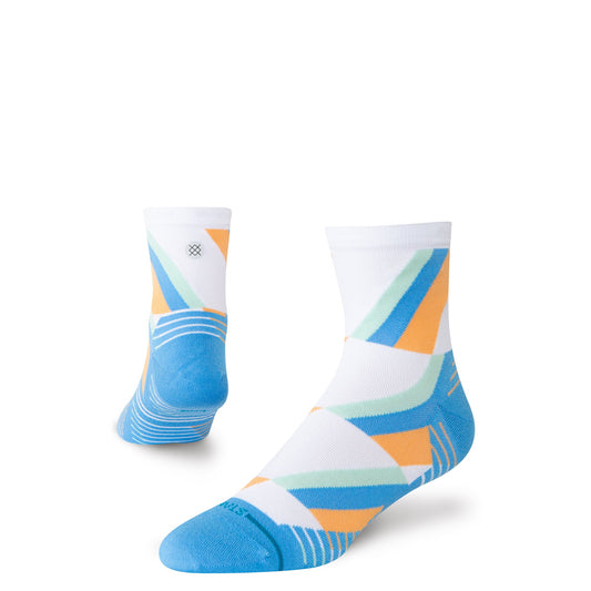 GAMMA RAY UL QUARTER | Stance