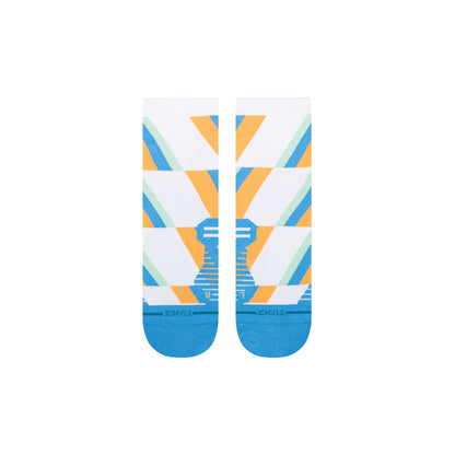 GAMMA RAY UL QUARTER | Stance