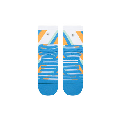 GAMMA RAY UL QUARTER | Stance