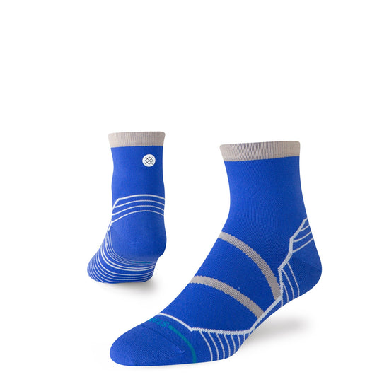 CROSSOVER UL QUARTER | Stance