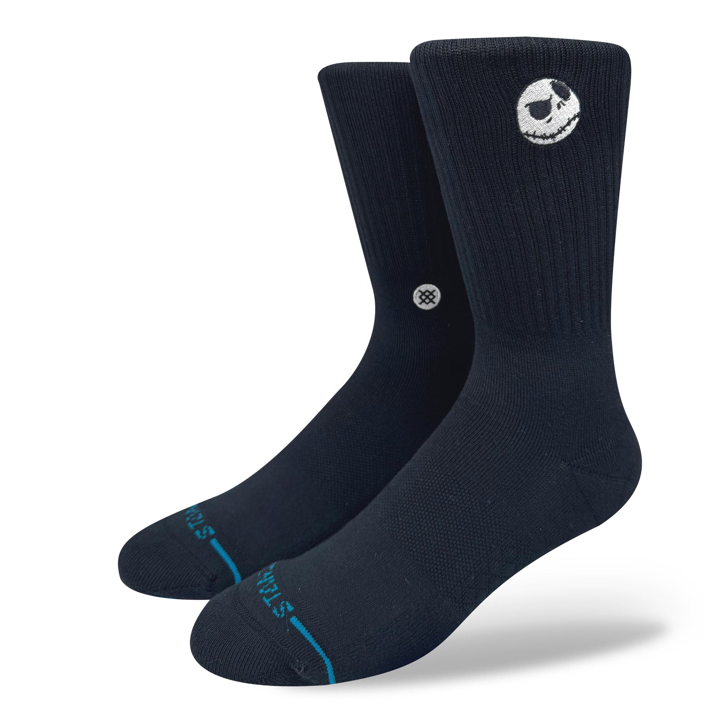 JACK CREST | Stance