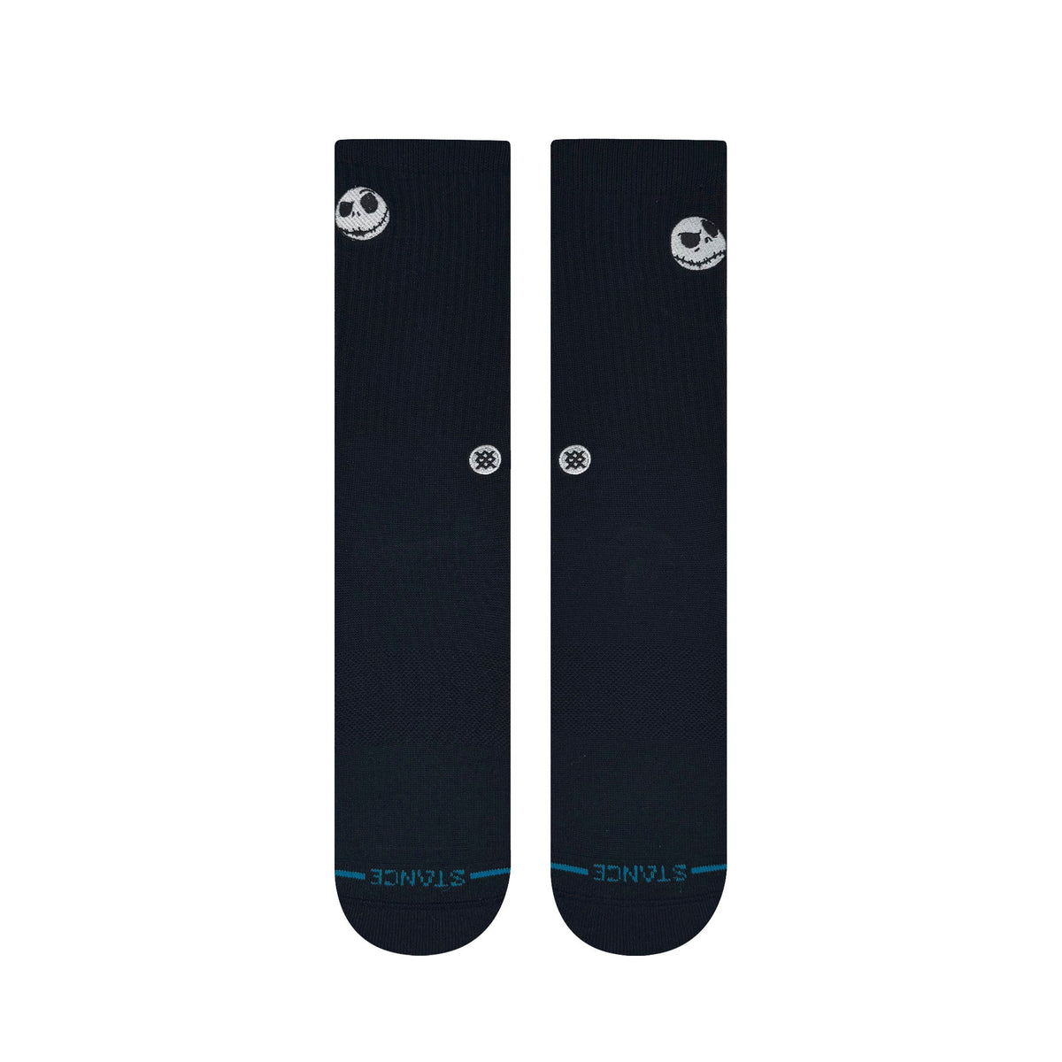 JACK CREST | Stance