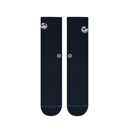 JACK CREST | Stance