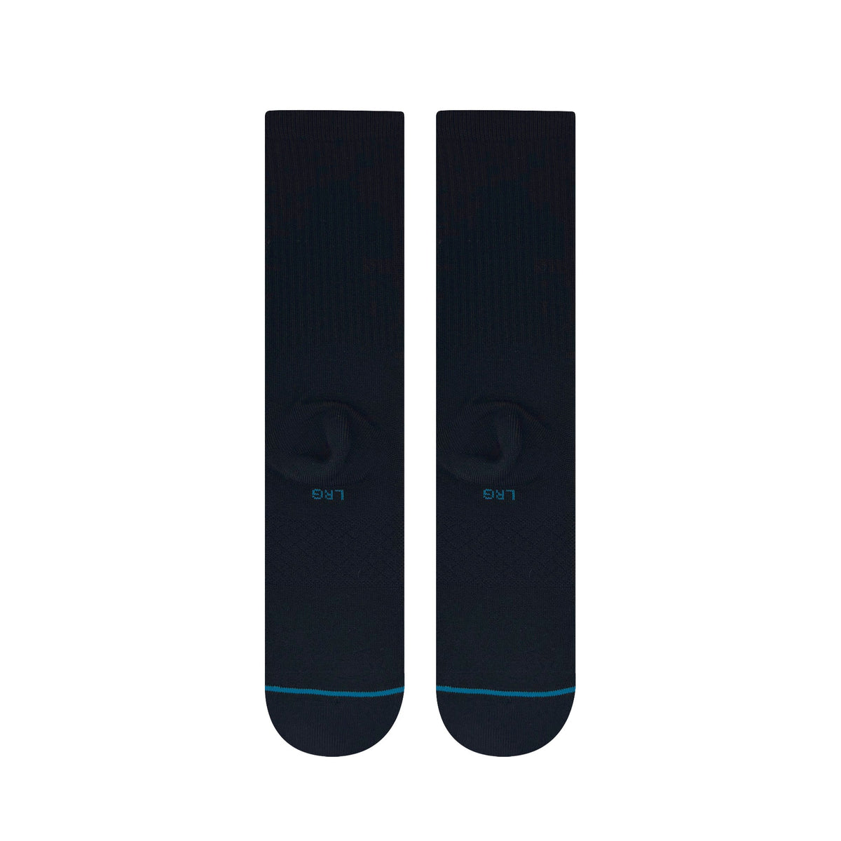 JACK CREST | Stance