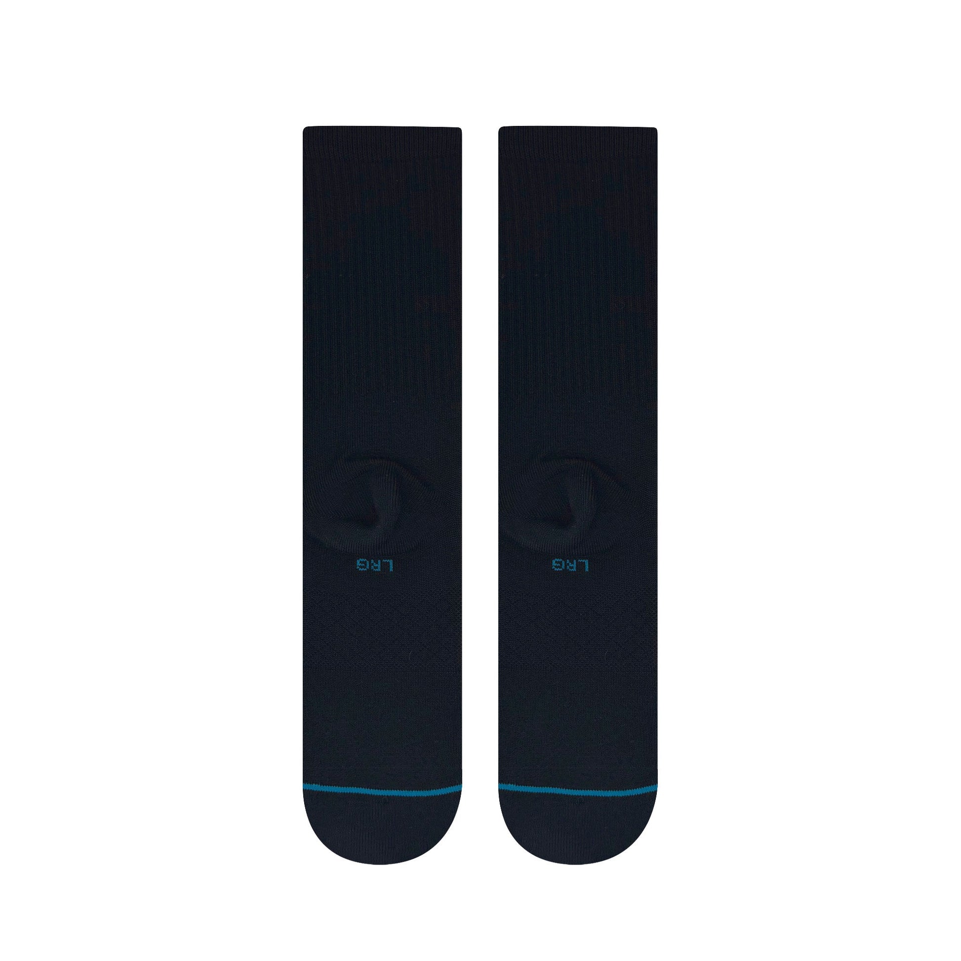 JACK CREST | Stance