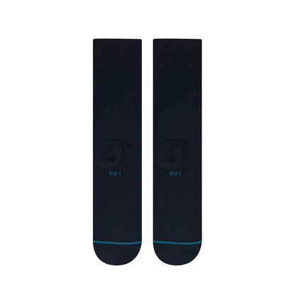 JACK CREST | Stance