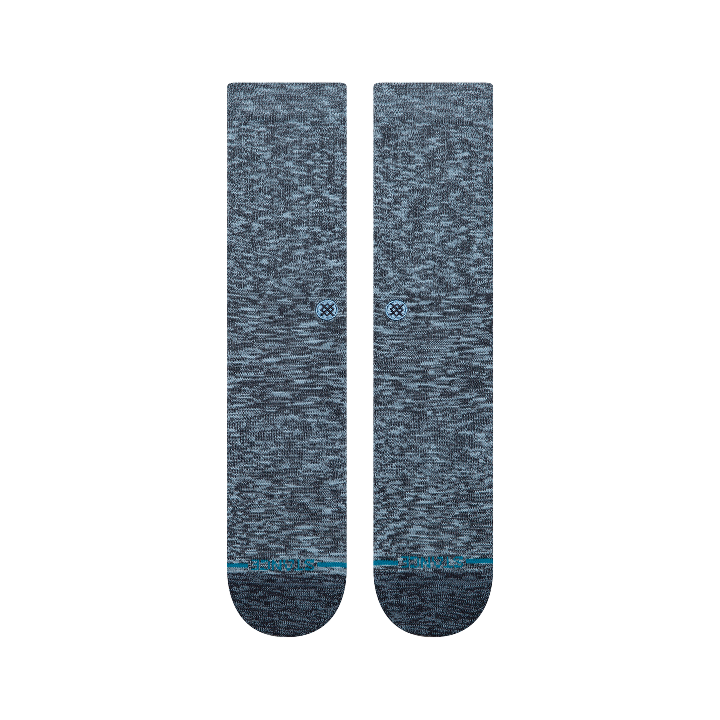 SLUB CREW | Stance