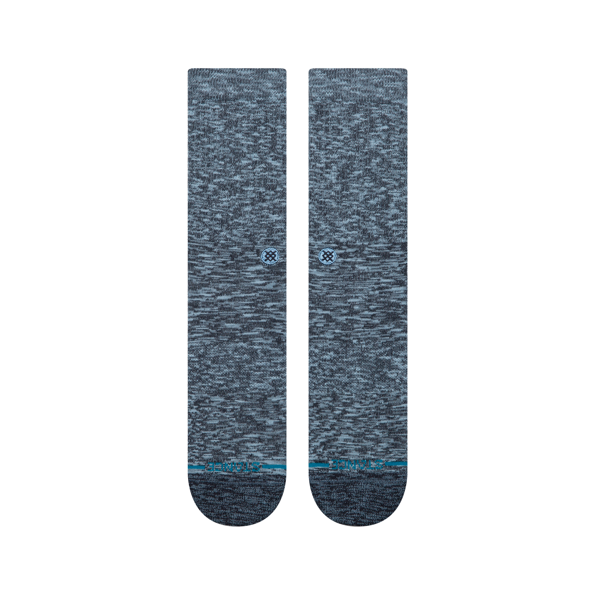 SLUB CREW | Stance
