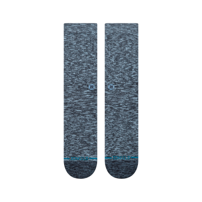 SLUB CREW | Stance