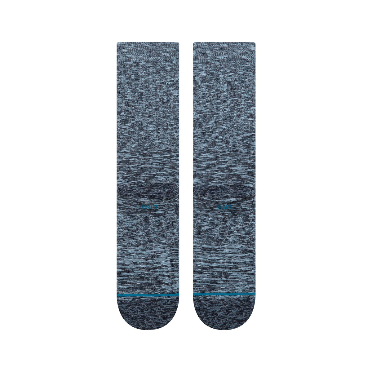 SLUB CREW | Stance