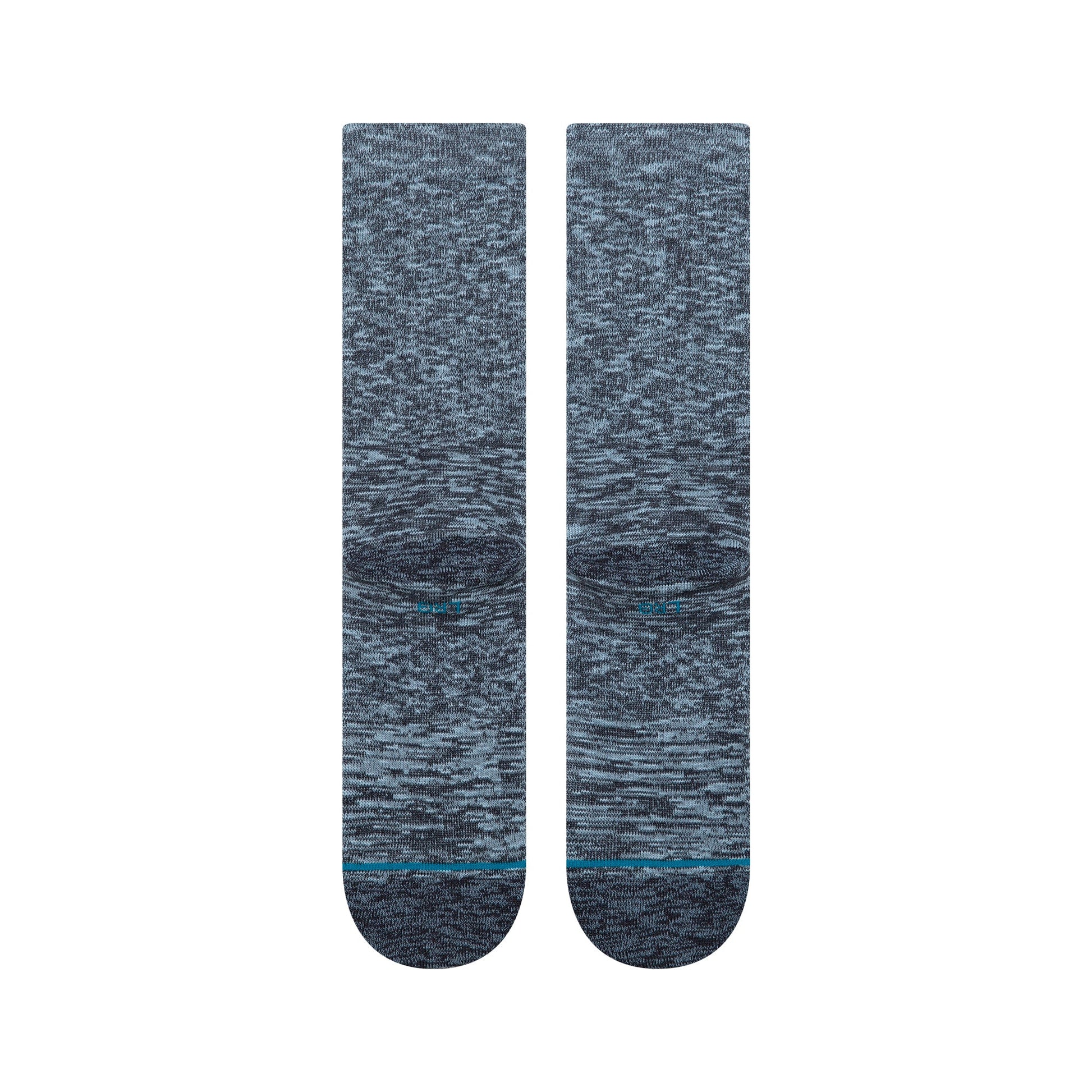 SLUB CREW | Stance