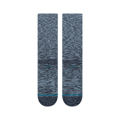SLUB CREW | Stance
